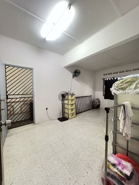 1-storey Terraced House for Rent in Taman Johor Jaya (Johor Bahru) - Shasha Ang - PropertyGuru.com.my