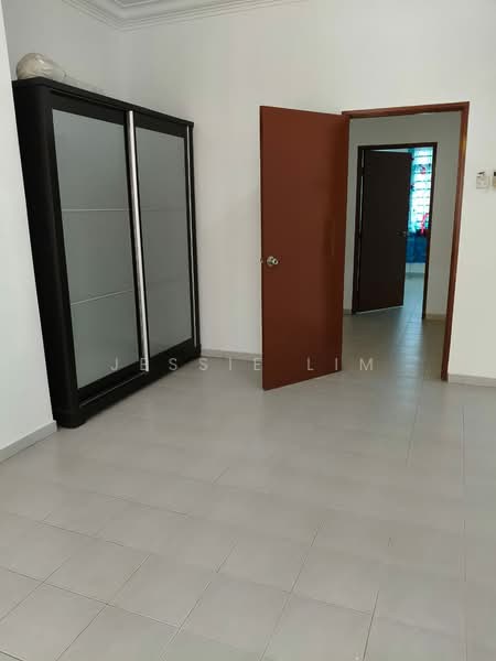 Terraced House for Sale in Perdana College Heights (Mantin) - Jessie Lim - Interior - PropertyGuru.com.my
