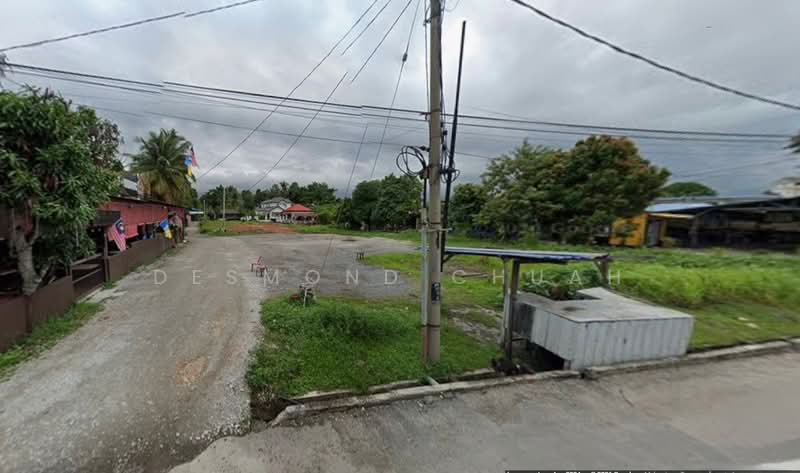 Commercial Land for Rent in Butterworth (Penang) - Desmond Chuah - PropertyGuru.com.my