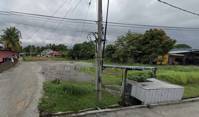 Commercial Land for Rent in Butterworth (Penang) - Desmond Chuah - PropertyGuru.com.my