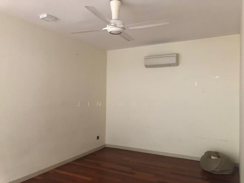 Terraced House for Sale in Iskandar Puteri (Nusajaya) (Johor) - Jin Wong - PropertyGuru.com.my
