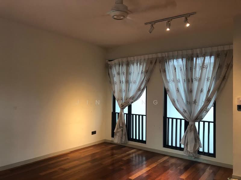 Terraced House for Sale in Iskandar Puteri (Nusajaya) (Johor) - Jin Wong - PropertyGuru.com.my