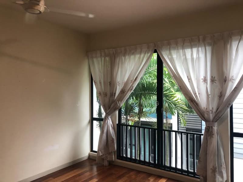 Terraced House for Sale in Iskandar Puteri (Nusajaya) (Johor) - Jin Wong - PropertyGuru.com.my
