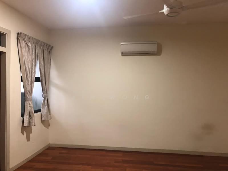 Terraced House for Sale in Iskandar Puteri (Nusajaya) (Johor) - Jin Wong - PropertyGuru.com.my