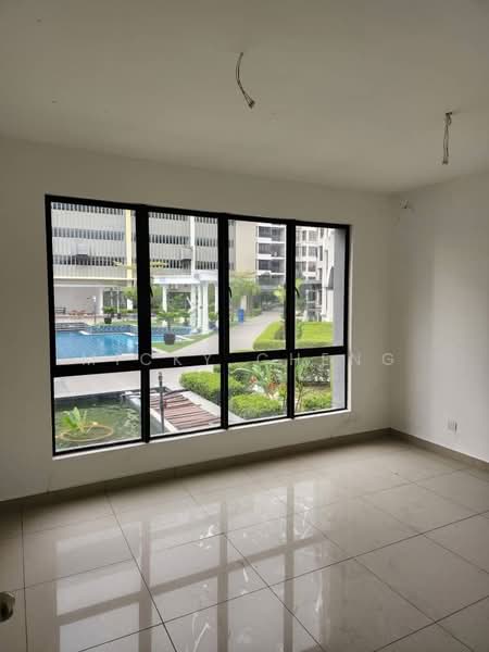 Condominium for Sale at Upper East @ Tiger Lane - Micky Cheng - PropertyGuru.com.my