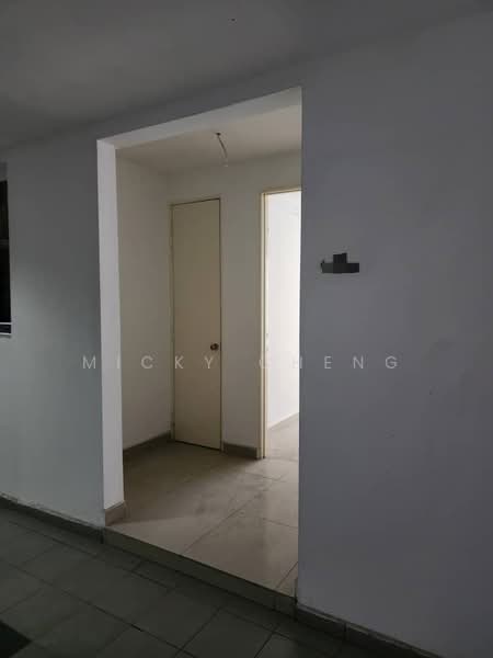 Condominium for Sale at Upper East @ Tiger Lane - Micky Cheng - PropertyGuru.com.my