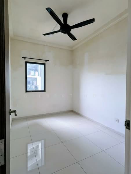 Servis Apartment untuk Dijual di Seasons Garden Residences - Gilbert Hor - Interior - PropertyGuru.com.my