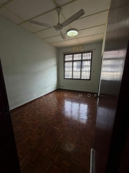 Rumah Teres 2 Tingkat untuk Dijual di Taman Setia Indah (Tebrau) - Kevin Ho - Interior - PropertyGuru.com.my