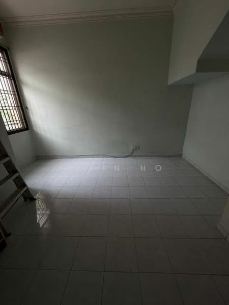 Rumah Teres 2 Tingkat untuk Dijual di Taman Setia Indah (Tebrau) - Kevin Ho - PropertyGuru.com.my