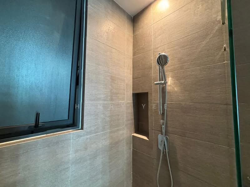 Service Residence for Rent at Citizen @ Old Klang Road - Henry Yee - PropertyGuru.com.my