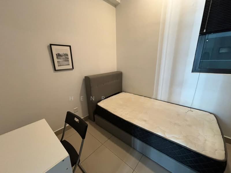 Service Residence for Rent at Citizen @ Old Klang Road - Henry Yee - PropertyGuru.com.my