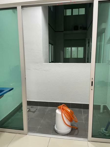 Servis Apartment untuk Disewa di Serviced Residence @ Razak City Residences (RC Residences) - Kelly Kok - Exterior - PropertyGuru.com.my