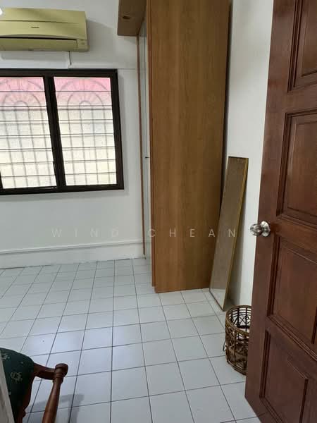 Rumah Teres 2 Tingkat untuk Dijual di Bandar Pinggiran Subang (Shah Alam) - Wind Cheang - Interior - PropertyGuru.com.my