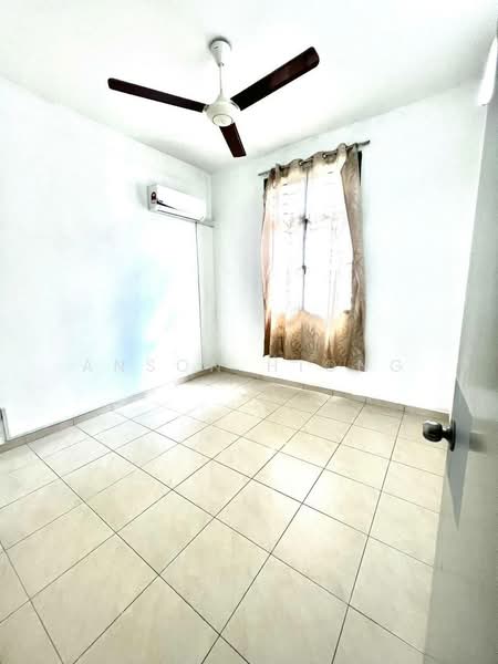 2-storey Terraced House for Rent in Bukit Indah (Iskandar Puteri (Nusajaya)) - Anson Hiong - PropertyGuru.com.my