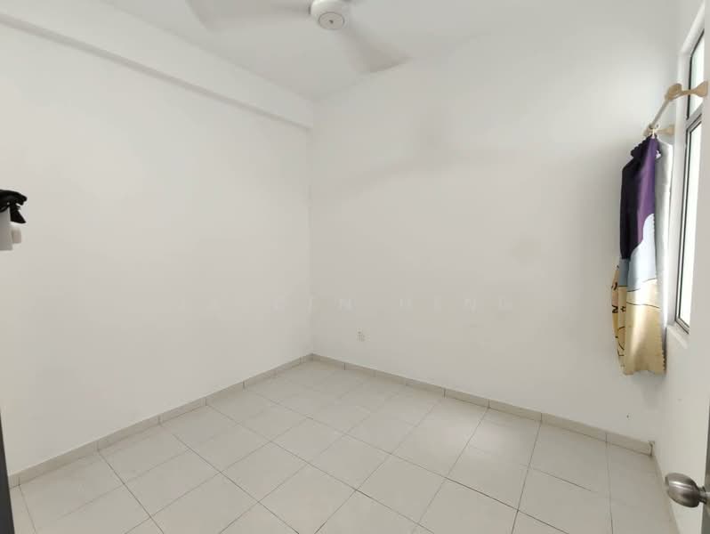 2-storey Terraced House for Sale in Taman Scientex Rawang (Rawang) - Jayden Heng - Interior - PropertyGuru.com.my