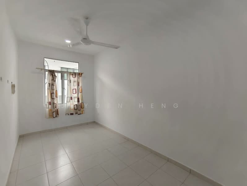 2-storey Terraced House for Sale in Taman Scientex Rawang (Rawang) - Jayden Heng - Interior - PropertyGuru.com.my