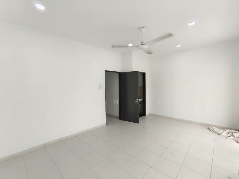 2-storey Terraced House for Sale in Taman Scientex Rawang (Rawang) - Jayden Heng - Interior - PropertyGuru.com.my