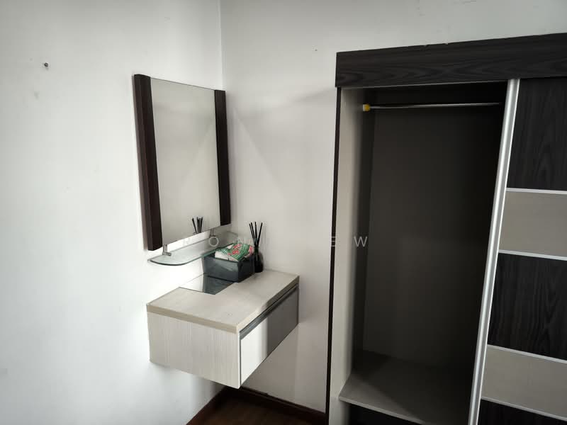 Service Residence for Rent at Saville Residence - Ron Liew - Interior - PropertyGuru.com.my