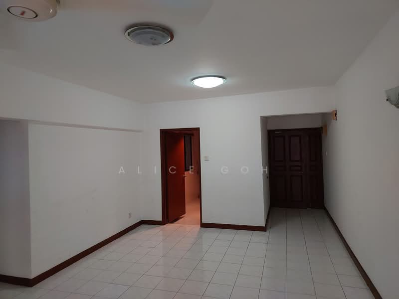 Condominium for Sale at Desa Kiara - Alice Goh - Interior - PropertyGuru.com.my