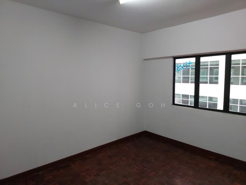 Condominium for Sale at Desa Kiara - Alice Goh - Interior - PropertyGuru.com.my