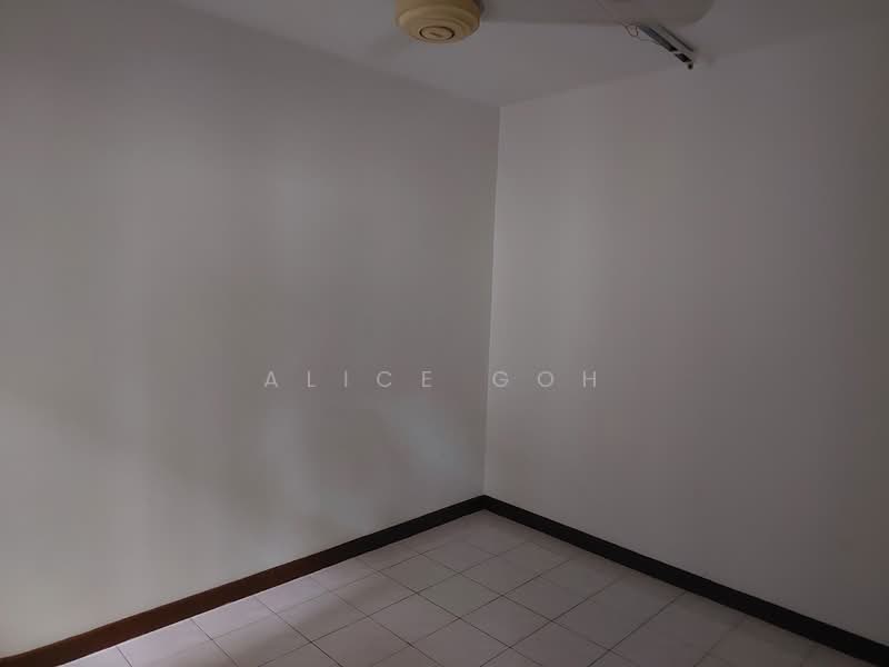 Condominium for Sale at Desa Kiara - Alice Goh - Interior - PropertyGuru.com.my