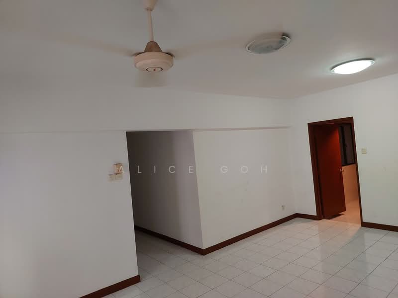 Condominium for Sale at Desa Kiara - Alice Goh - Interior - PropertyGuru.com.my