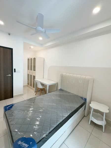 Service Residence for Rent at The New Duo @ Edumetro - Guava Lim - PropertyGuru.com.my