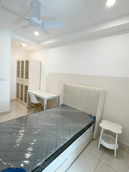 Service Residence for Rent at The New Duo @ Edumetro - Guava Lim - Bedroom - PropertyGuru.com.my