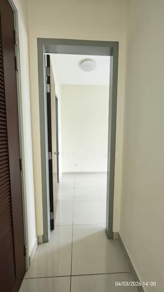 Condominium for Rent at Lido Residency - Luff Lee - Interior - PropertyGuru.com.my