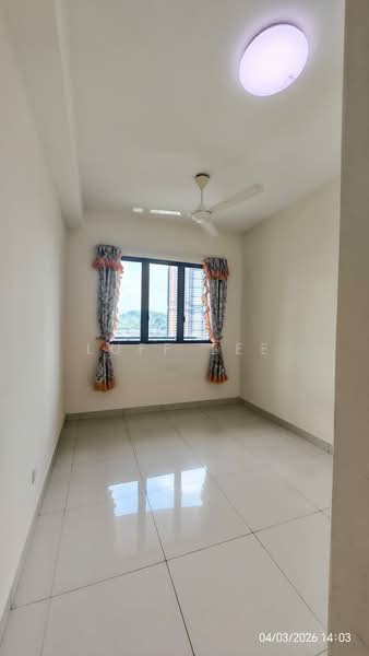 Condominium for Rent at Lido Residency - Luff Lee - Interior - PropertyGuru.com.my