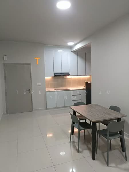 Servis Apartment untuk Disewa di Savanna Executive Suite @ Southville City - Teresa Tan Zu Ying - PropertyGuru.com.my