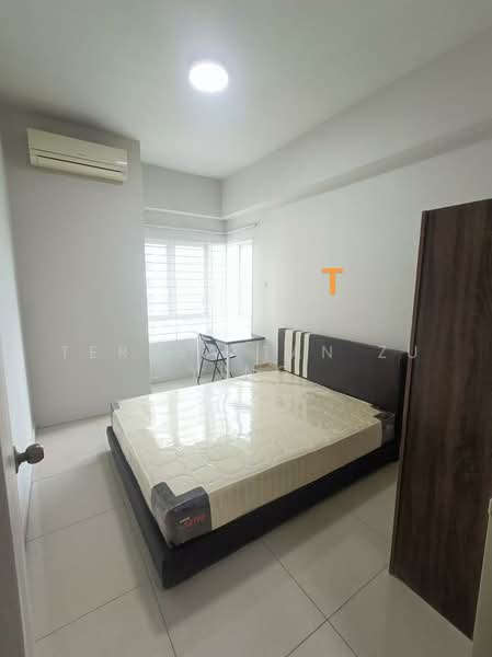 Servis Apartment untuk Disewa di Savanna Executive Suite @ Southville City - Teresa Tan Zu Ying - PropertyGuru.com.my