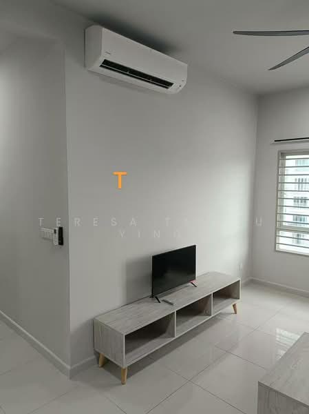 Servis Apartment untuk Disewa di Savanna Executive Suite @ Southville City - Teresa Tan Zu Ying - PropertyGuru.com.my