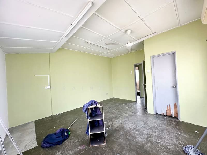 2-storey Terraced House for Sale in Saujana Utama (Selangor) - Noraini Dahan - Interior - PropertyGuru.com.my