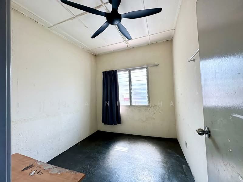 2-storey Terraced House for Sale in Saujana Utama (Selangor) - Noraini Dahan - Interior - PropertyGuru.com.my