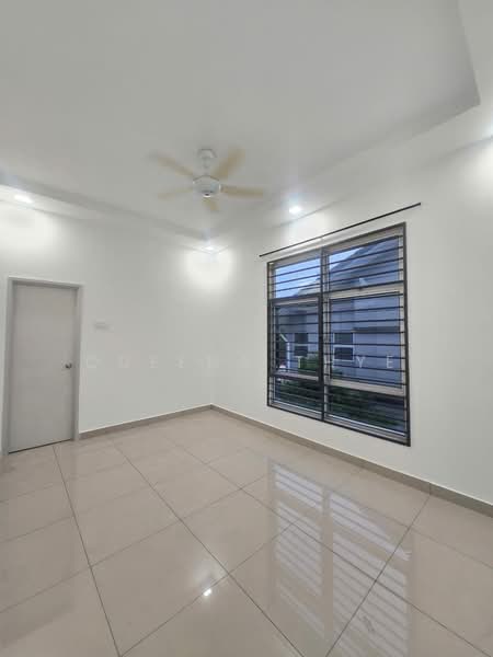 Semi-Detached House for Sale in Sri Pulai Perdana 2 (Skudai) - Queena Thye - Interior - PropertyGuru.com.my
