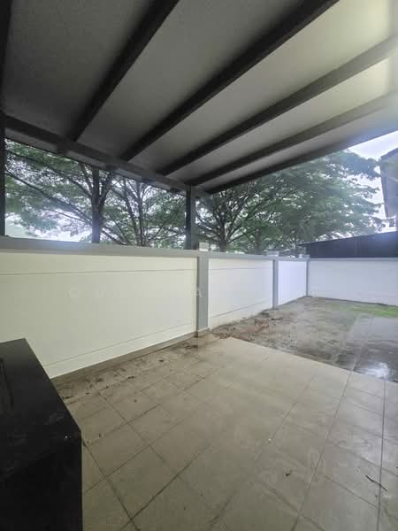 Semi-Detached House for Sale in Sri Pulai Perdana 2 (Skudai) - Queena Thye - Exterior - PropertyGuru.com.my