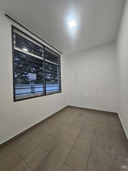 Semi-Detached House for Sale in Sri Pulai Perdana 2 (Skudai) - Queena Thye - Interior - PropertyGuru.com.my