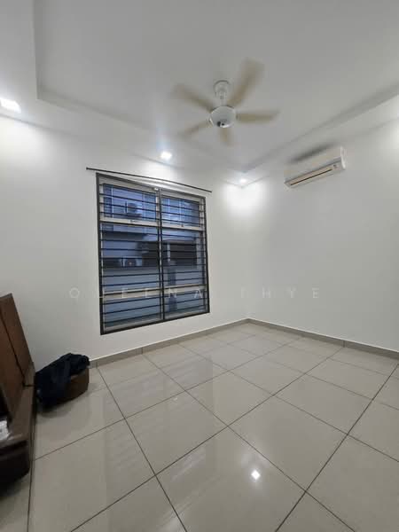 Semi-Detached House for Sale in Sri Pulai Perdana 2 (Skudai) - Queena Thye - Interior - PropertyGuru.com.my