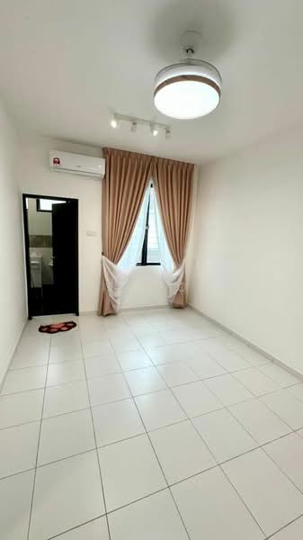 2-storey Terraced House for Sale in Johor Bahru (Johor) - Kiki Oh - Interior - PropertyGuru.com.my