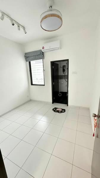 2-storey Terraced House for Sale in Johor Bahru (Johor) - Kiki Oh - Interior - PropertyGuru.com.my