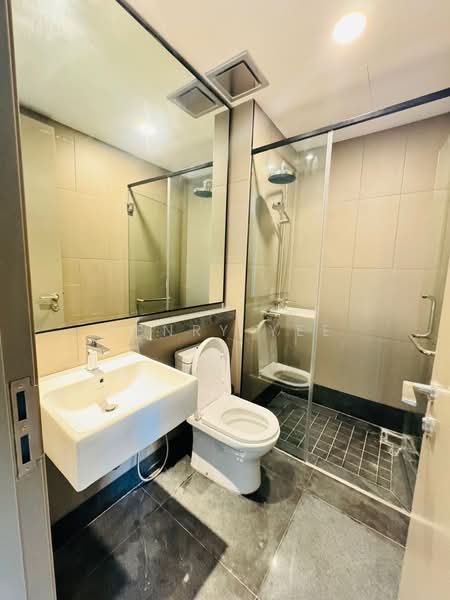 Servis Apartment untuk Disewa di Bloomsvale Menara Vista Petaling - Henry Yee - PropertyGuru.com.my