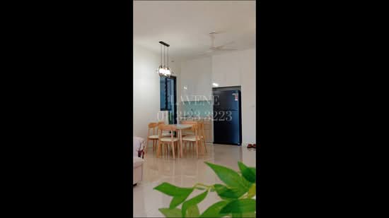 Kondominium untuk Disewa di Sunway Belfield - Lavene Lim - PropertyGuru.com.my