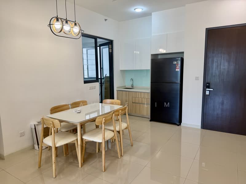 Condominium for Rent at Sunway Belfield - Lavene Lim - PropertyGuru.com.my
