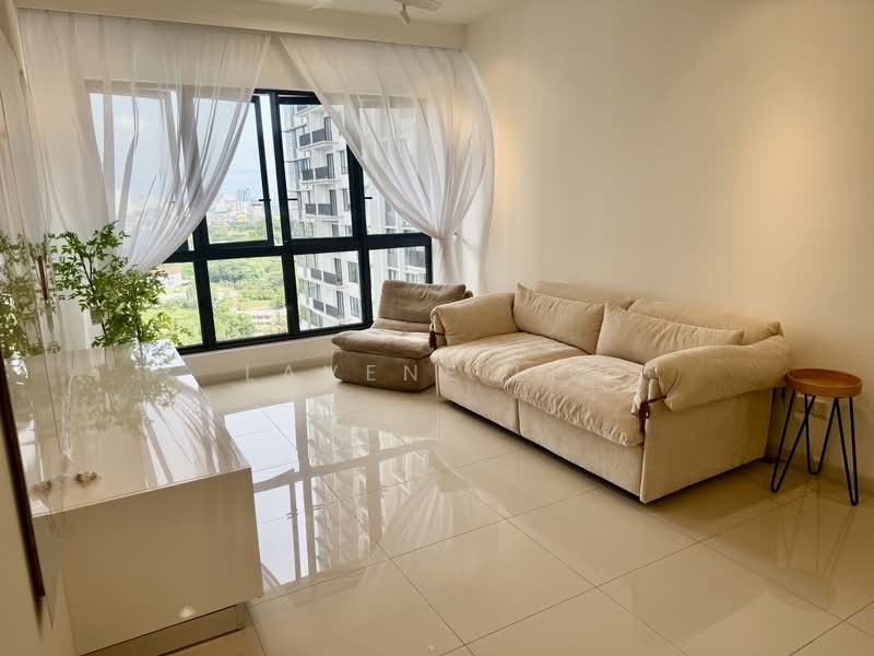 Condominium for Rent at Sunway Belfield - Lavene Lim - PropertyGuru.com.my