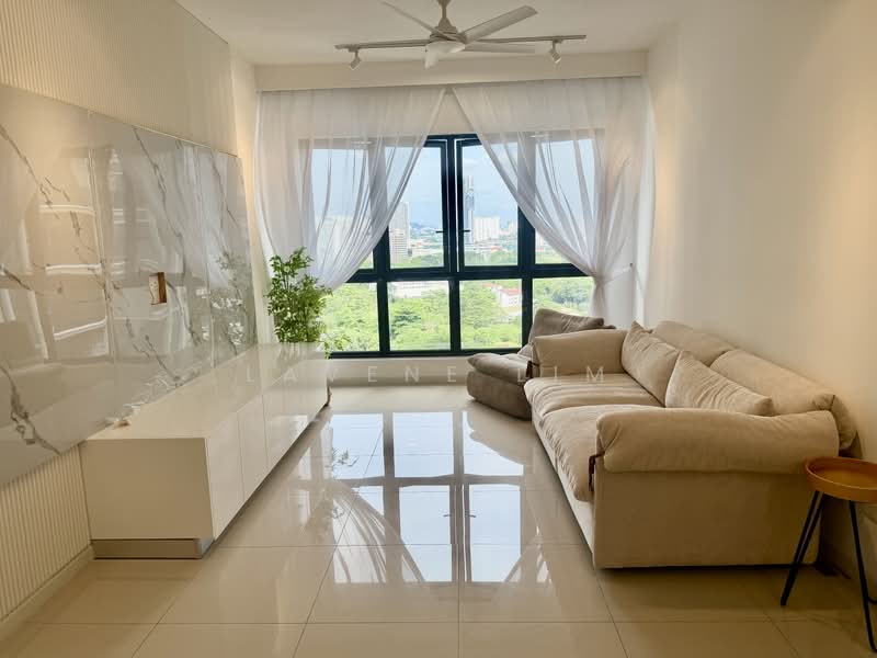 Condominium for Rent at Sunway Belfield - Lavene Lim - PropertyGuru.com.my