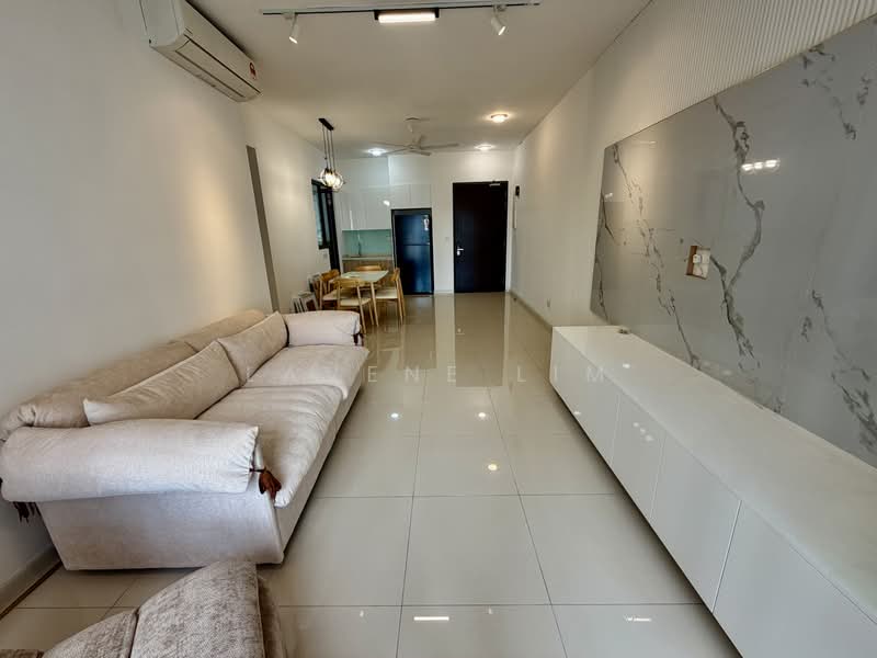 Condominium for Rent at Sunway Belfield - Lavene Lim - PropertyGuru.com.my