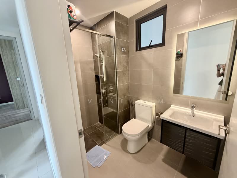 Condominium for Rent at Sunway Belfield - Lavene Lim - PropertyGuru.com.my