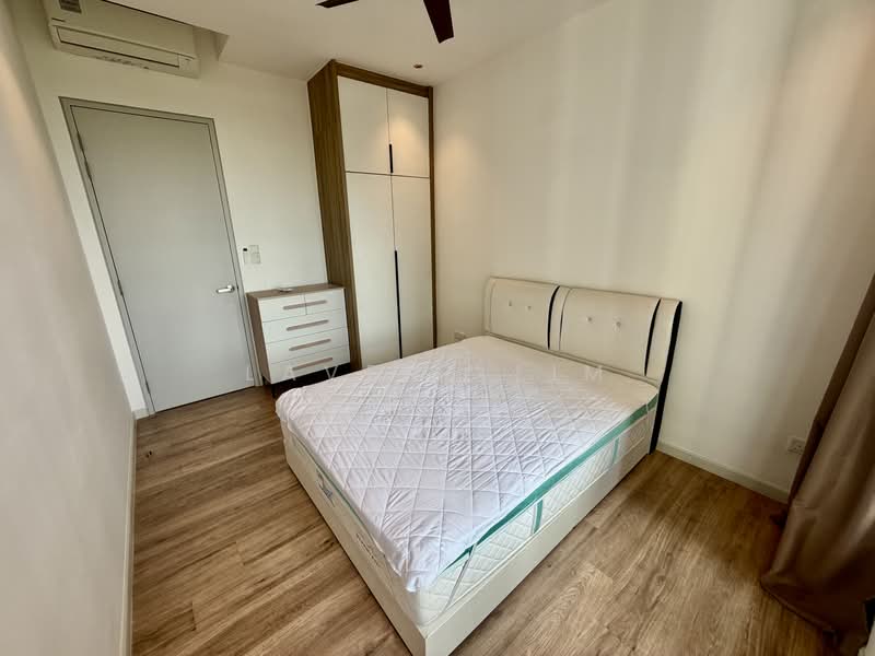Condominium for Rent at Sunway Belfield - Lavene Lim - PropertyGuru.com.my