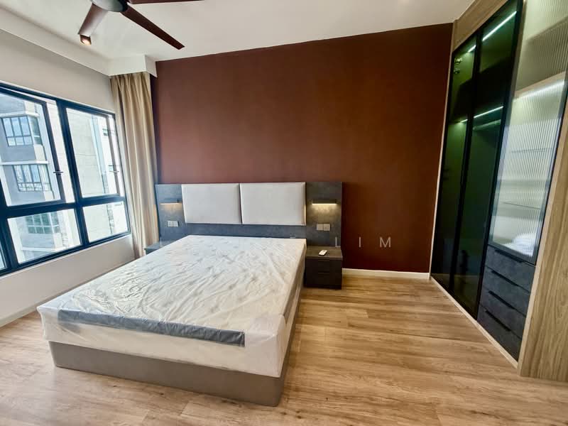 Condominium for Rent at Sunway Belfield - Lavene Lim - PropertyGuru.com.my